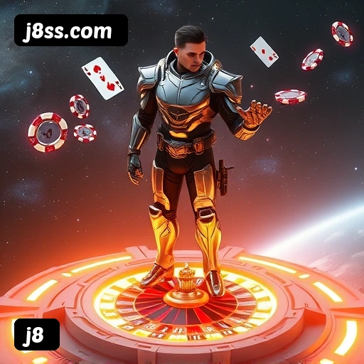 Download j8 Windows
