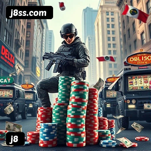 plataforma_云技术