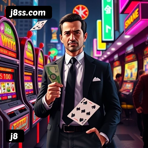 slot_StarlightPrincess