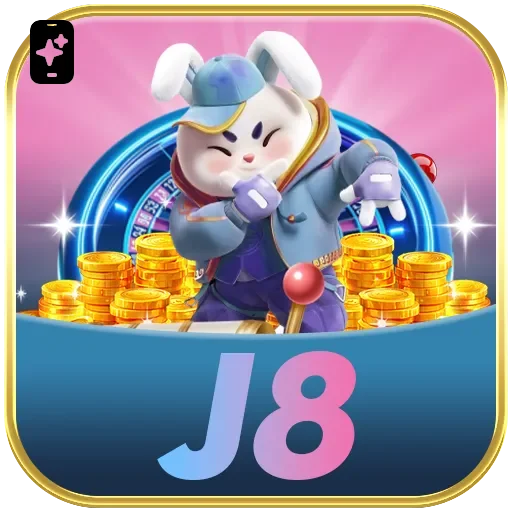 Sistema de apostas j8