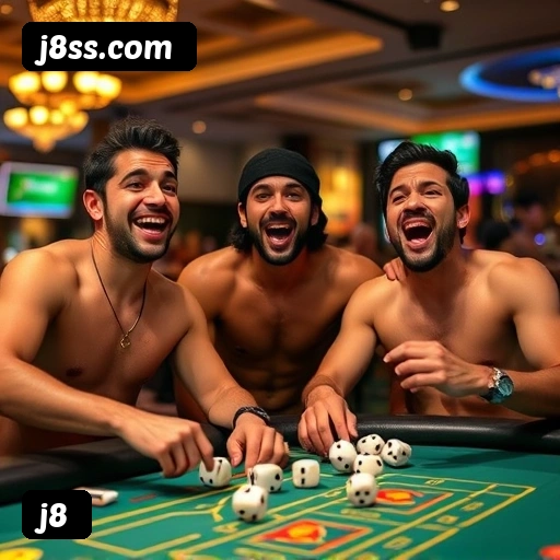 Transparência RTP j8