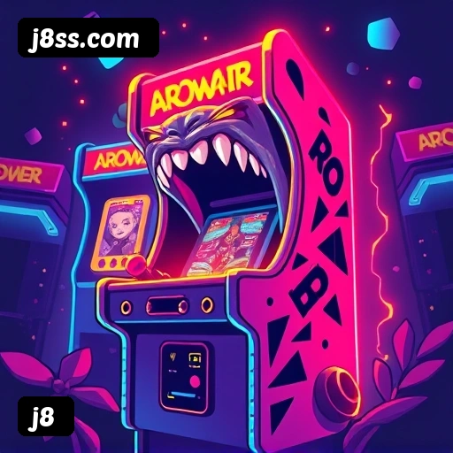 Starlight Princess - Slot game com multiplicadores na j8